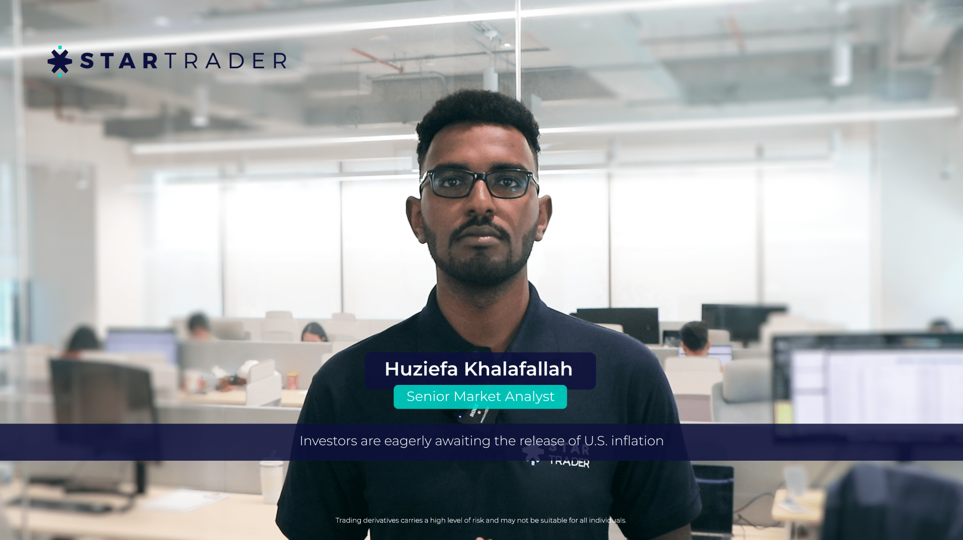 Market Update | 23-April-2024